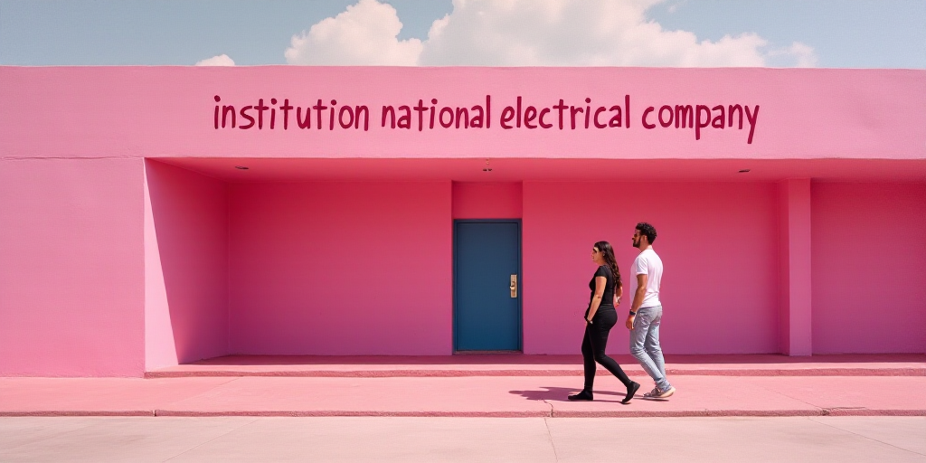 Third Time Lucky? Social Encounter Party May Return as National Political Entity