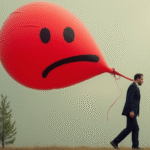 The Mental Health Crisis Among Team Leaders: A Call for Support