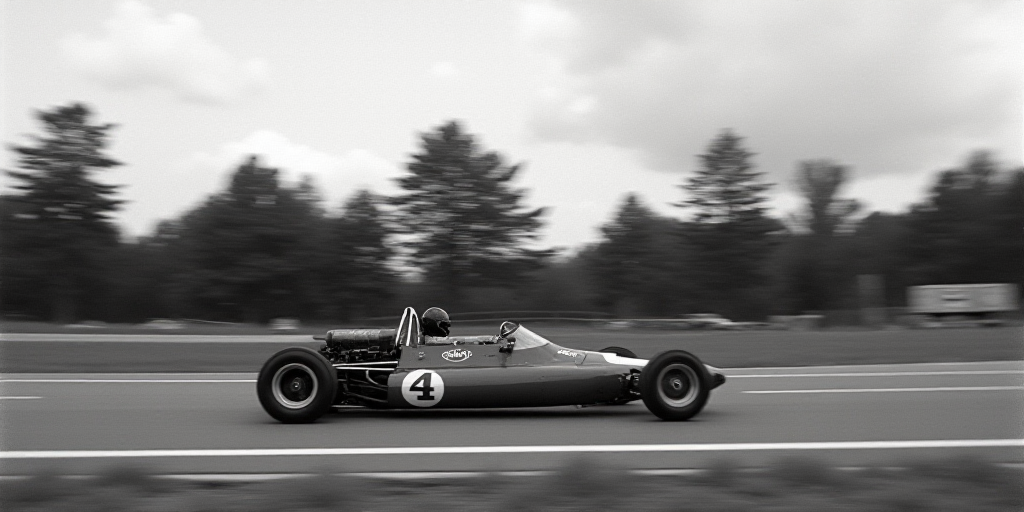 Honda’s 60th Anniversary of Historic Victory and 40 Years in Mexico: A Legacy of Innovation