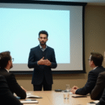 Mexican Boards Face Challenges in Strategy, Succession, Diversity, and Sustainability