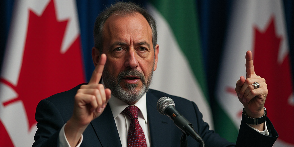 Maduro Activates Nationwide Defense Plan Amidst US Threat