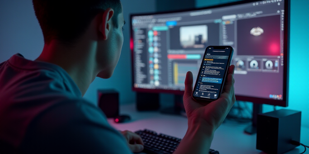 ASUS ROG Unveils New Xbox Ally and Xbox Ally X Portable Gaming Consoles in Mexico