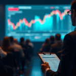 Wall Street Rises Despite U.S. Government Shutdown: September Jobs Report Delayed
