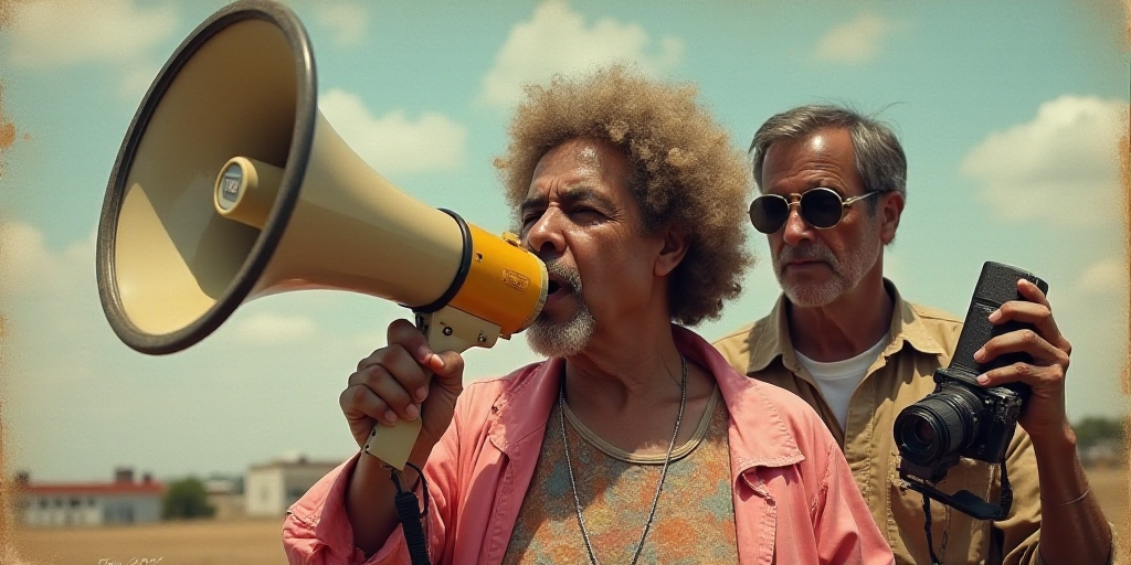 Argentina and the US Activate Currency Swap Amid Elections