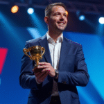 Russell Wins Singapore GP; McLaren Secures Constructors’ Title
