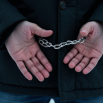 Mexican Authorities Detain Suspected Leader of Durango Kidnapping Cell