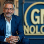 GM Mexico Unaffected by Tariffs: CEO