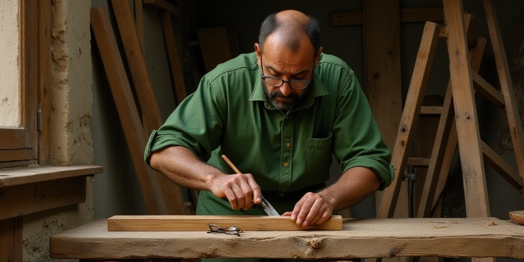 Mexican Government Launches Programs to Boost SMEs and Economic Growth