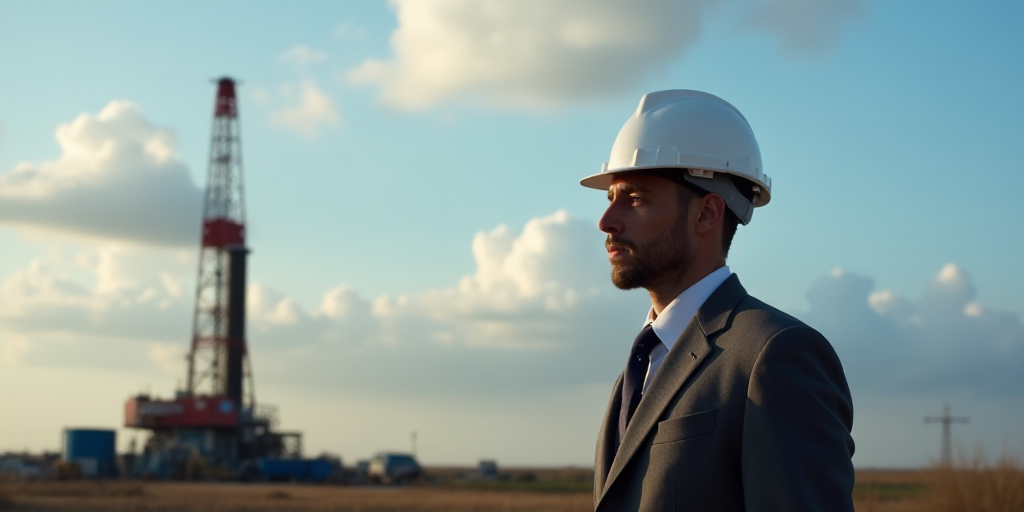 Argentina Awards Vaca Muerta Gas Pipeline Extension Contract