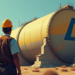 Saudi Arabia Explores Mining Investment in Latin America