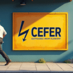 CFE Successfully Issues Sustainable CEBURES, Achieves Historic Demand