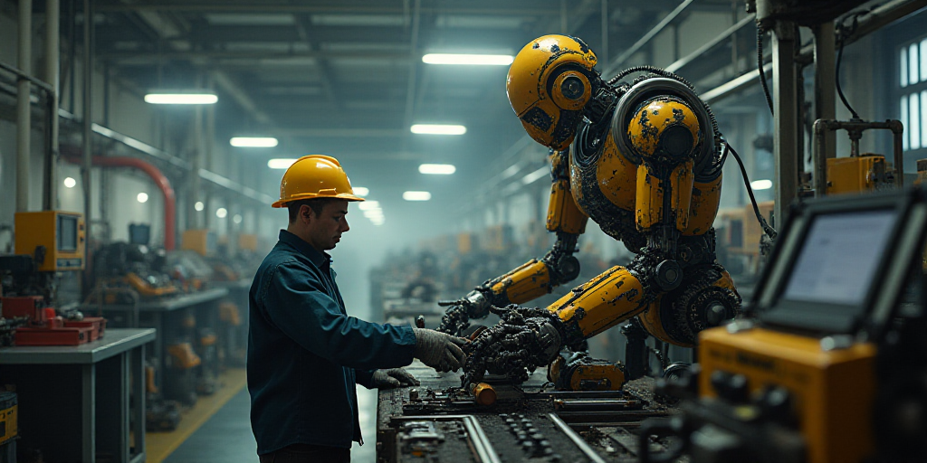 Nissan and Mercedes-Benz Confirm Closure Date for Aguascalientes Plant