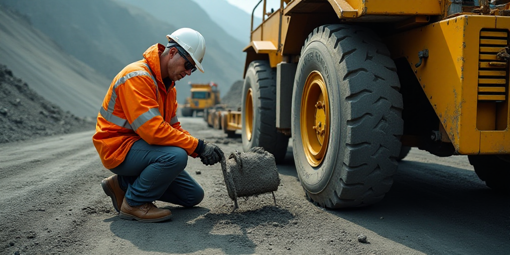 Fresnillo to Acquire Canadian Probe Gold for $556 Million