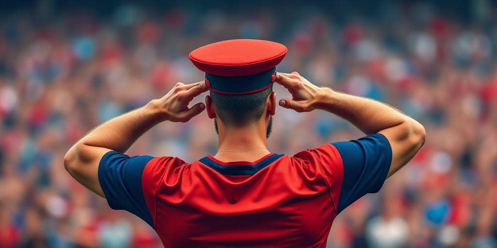 Verstappen Soars to Victory in the US Grand Prix, Narrowing the Gap on McLaren