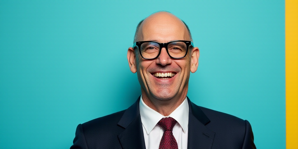 Mexico’s Role in the US Effort to Reduce Dependence on Rare Earth Minerals from China