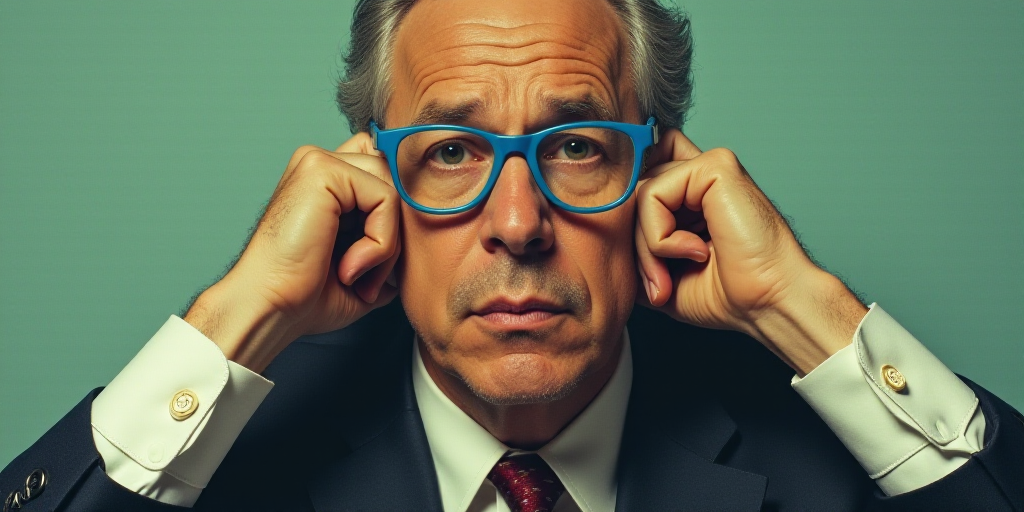 Mexico’s Overburdensome Spectrum Usage Fees: A Barrier to Mobile Telecommunications Development