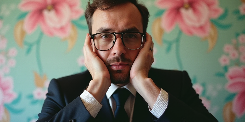 Dual Strategy for Spectrum Costs: Reduction and Investment Discounts in Mexico