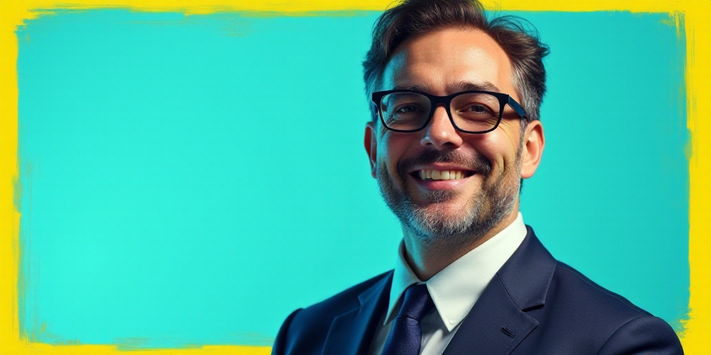 Mexico’s Corn Crisis: Subsidies, Market, and Crossroads for Agriculture