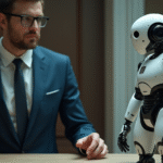 How AI is Revolutionizing Key Sectors in Mexico: Logistics, Sales, and Production