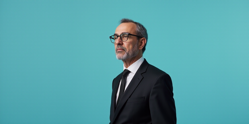 SAT Strike Highlights Government’s Failure to Uphold Labor Standards