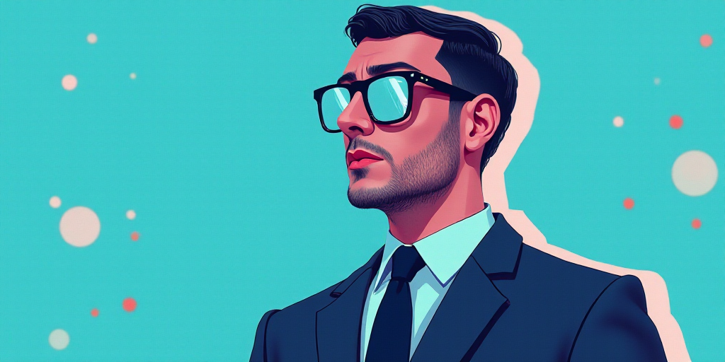 María Corina Machado: From Súmate’s Early Activism to Nobel Peace Prize Nomination