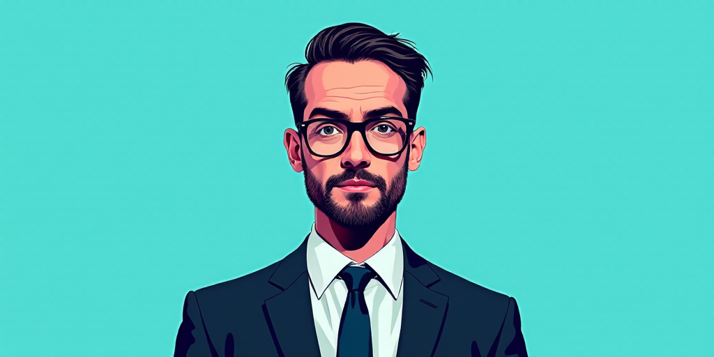 No One to Explain: The Diplomatic Crisis in Latin America