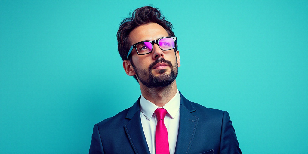 The UN at 80: A Struggling Organization Amid Global Challenges