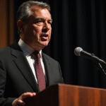 Mexican Security Chief Suspects Priest’s Killer is His Own Driver