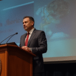 Morelia, Michoacán to Host Global Summit on Geographical Indications with 600 Experts from 40 Countries
