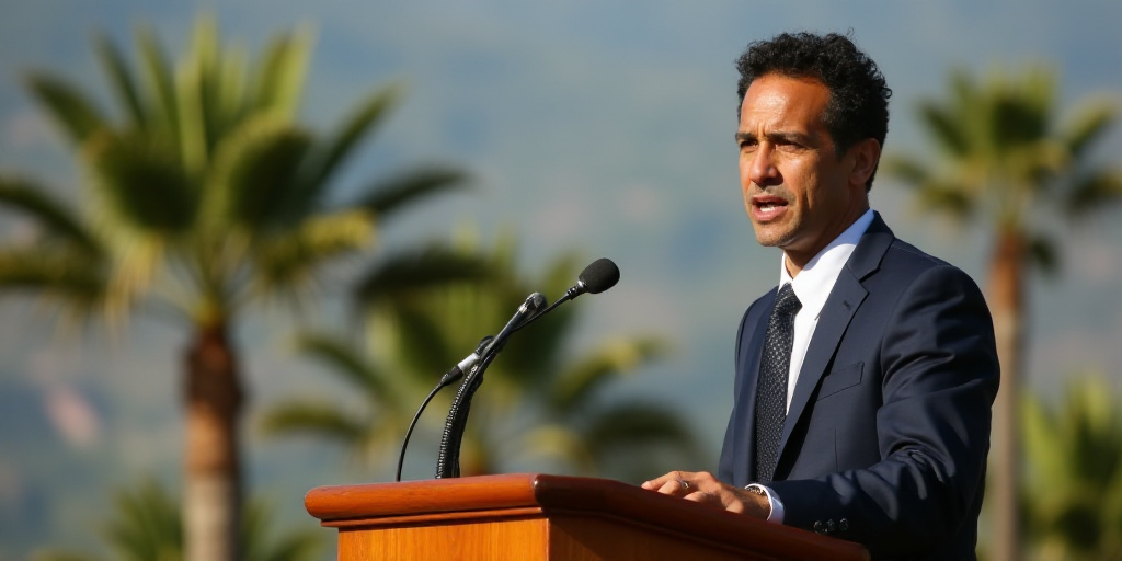 Financial Education Should Focus on Building Trust, Not Short-Term Profit: Condusef President