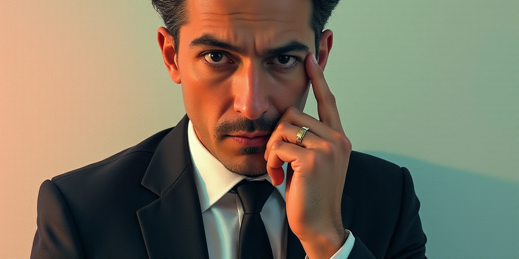 Lula Warns of Severe Consequences of Foreign Intervention in Latin America