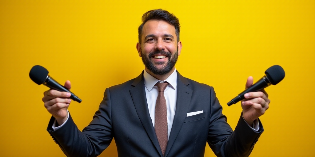 US and 8 Latin American Countries Pledge Support to New Bolivian President Rodrigo Paz