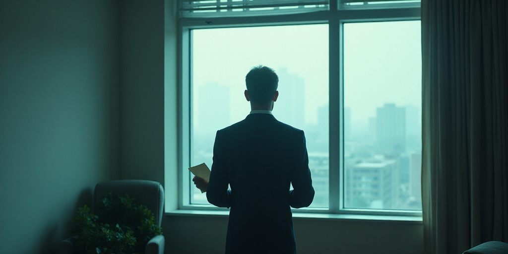 Dominican Republic Excludes Dictatorships from Summit of the Americas