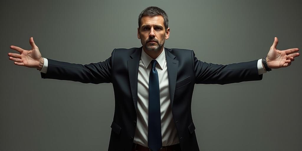 EU Delays New Tariffs on Colombia Amid Rising Bilateral Tension