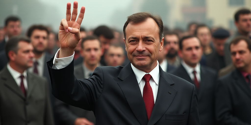 Venezuela’s Maduro Claims 5,000 Russian-Made MANPADS for Defense Against U.S. Threats