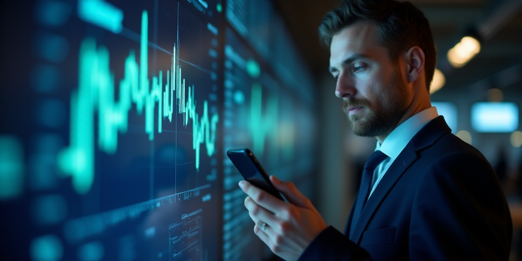 Powell’s Last Chance to Safeguard the Fed: Urgent Reforms Needed