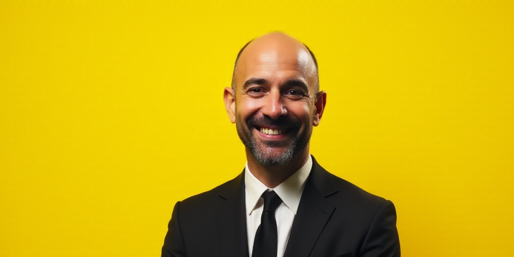 Tax Increases on Soft Drinks, Tobacco, and Betting in 2026: What You Need to Know