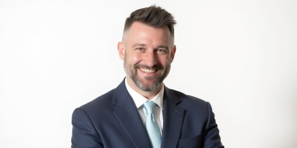 The Power of Satire: How Comedians Challenge Authoritarian Leaders