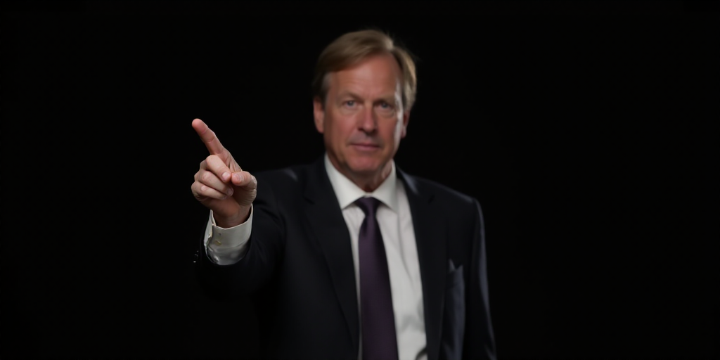 Trump Threatens to “Erase” Hamas if They Don’t Behave