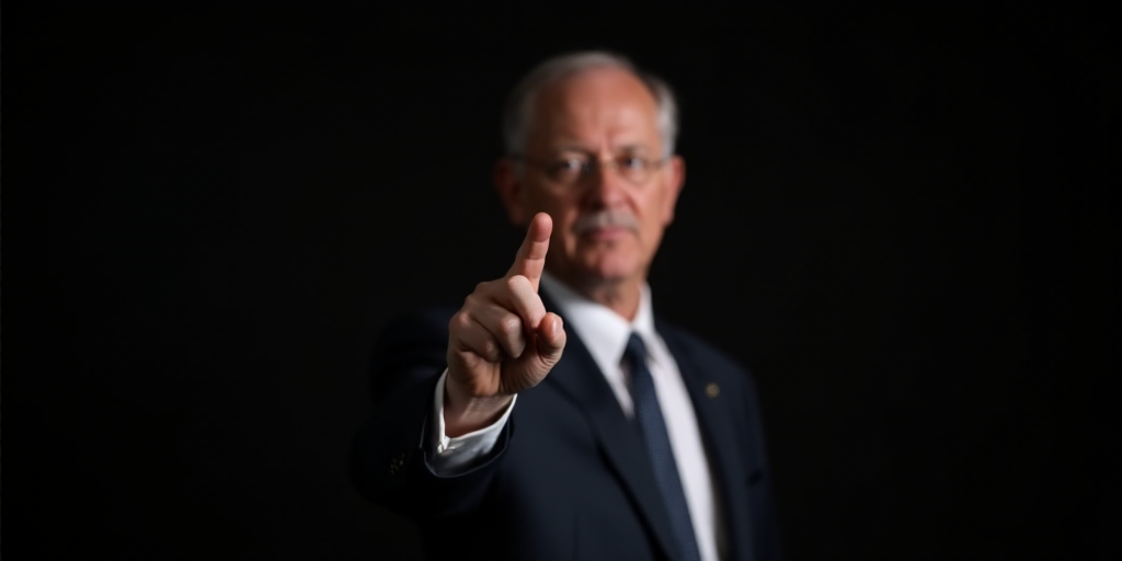 Persistent Anti-Mexican Sentiment in Trump’s Political Rhetoric Alarms UNAM Experts