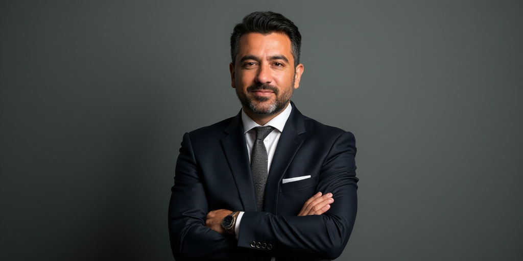 ATFX Enhances Financial Education in Mexico with Practical Seminars and Digital Tools