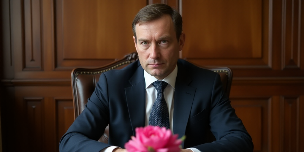 Ecuador’s Indigenous Groups End Protests Amid Threatened Crackdown by Noboa