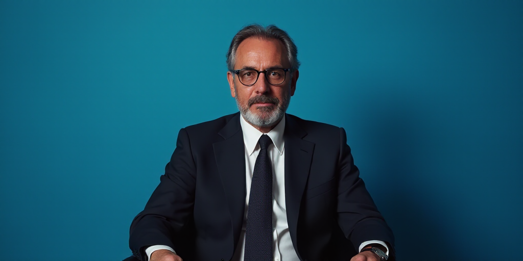 PAN’s New Era: A Shift to the Right and Break from PRI