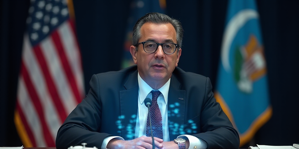 Colombia Urges EU to Respect International Law Following Attacks on Drug-Running Boats in the Pacific