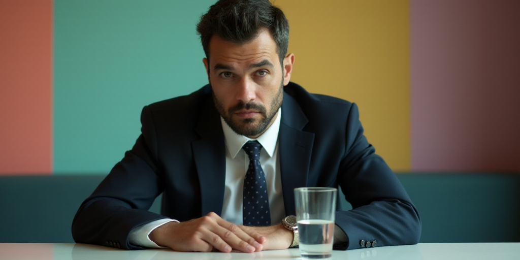 ASF Uncovers Over 6,969 Million Pesos in Irregularities in AMLO’s Last Year of Government