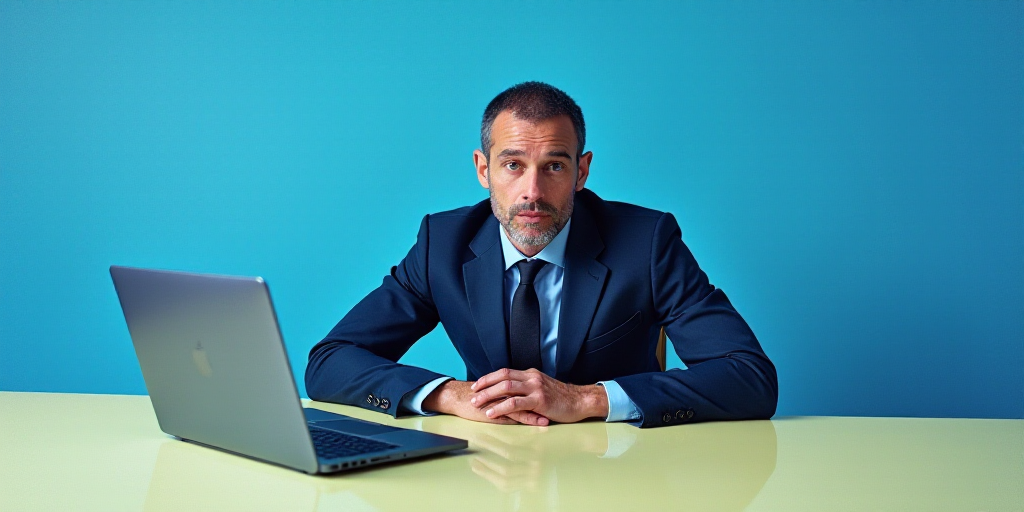 The Importance of Mediation in Strengthening the Right to Health Protection