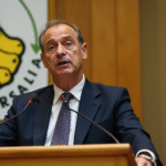 Citi and Mexican Businessman Chico Pardo Reach Agreement for Banamex