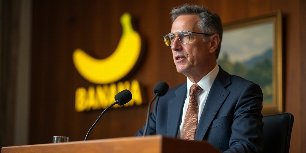 BBVA Mexico’s Board Member Fernando Chico Pardo Resigns Amidst Citi’s Banamex Acquisition Agreement