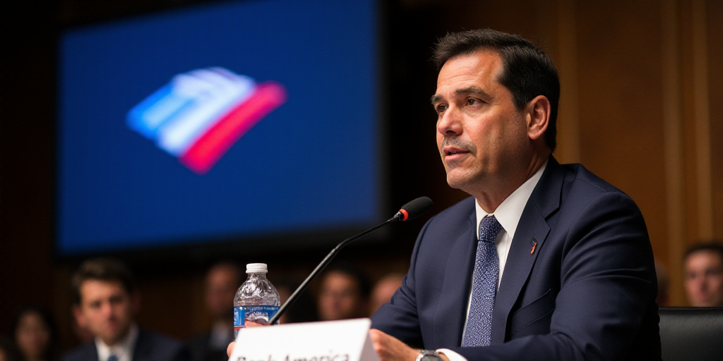 Mexican Banks Strengthen Anti-Money Laundering Measures Following CIBanco and Intercam Cases