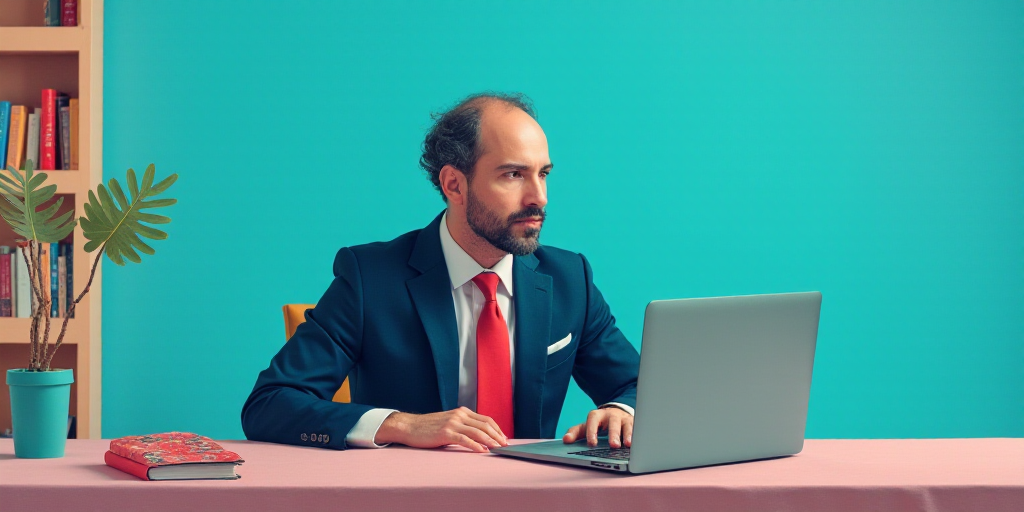 The Culture of Peace in Desamparados: A Call for Protection and Transparency